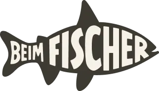 Beim Fischer